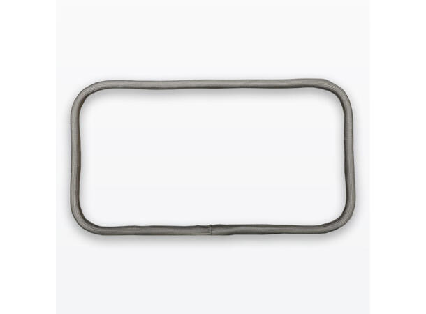 Effeuno ceramic gasket P134H