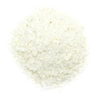 Flaket ris 1 kg 2 - 3 EBC - Castle malting
