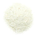 Flaket ris 1 kg 2 - 3 EBC - Castle malting