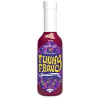 Funky Franc Dawson's 148ml