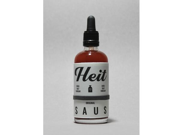 Heit Original 100ml