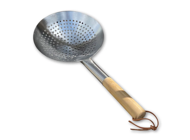 Hot Wok Hullskje