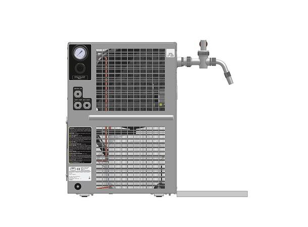 KONTAKT 300 / K-profi TWIN POWER Green Line