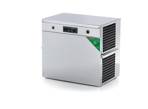 KONTAKT 300 / K-profi TWIN POWER Green Line