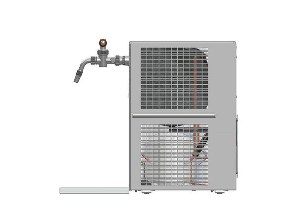 KONTAKT 300 / K-profi TWIN POWER Green Line