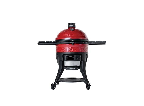 Kamado Joe - Big Joe Konnected Joe