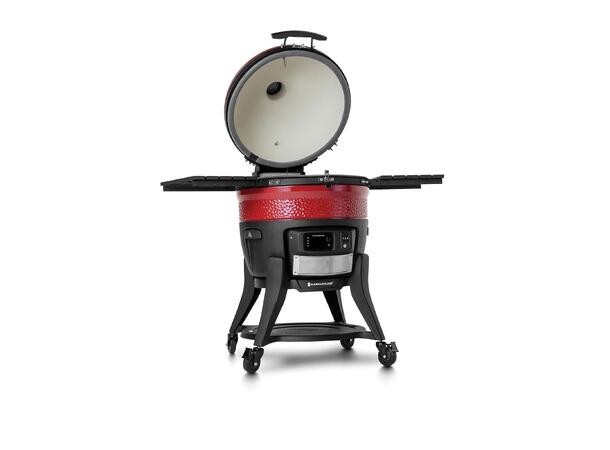 Kamado Joe - Big Joe Konnected Joe