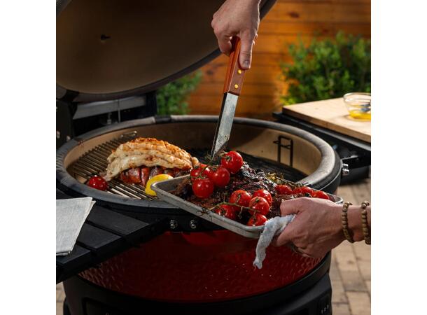 Kamado Joe - Big Joe Konnected Joe