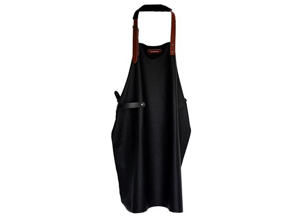 Kamado Joe Leather Apron