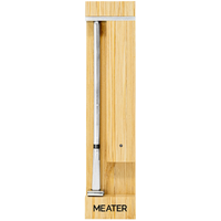 Meater Pro Rekkevidde opptil 75m