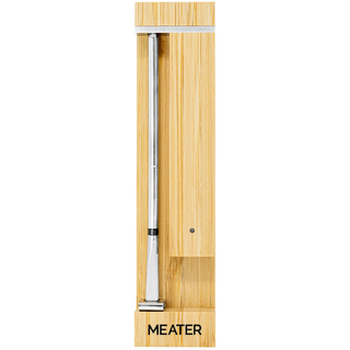 Meater Pro Rekkevidde opptil 75m