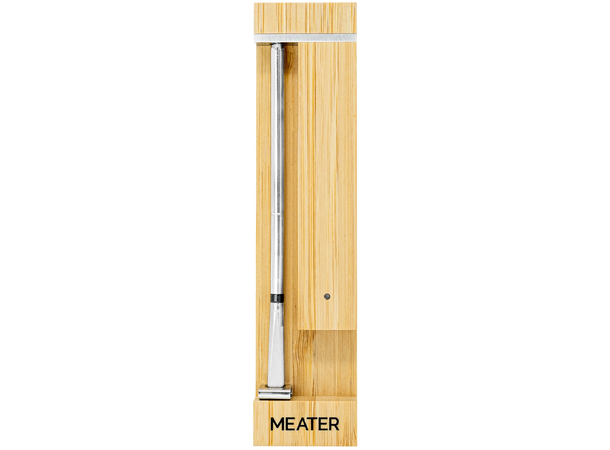 Meater Pro
