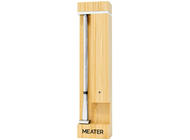 Meater Pro