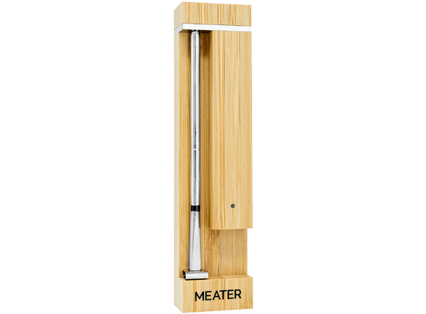 Meater Pro