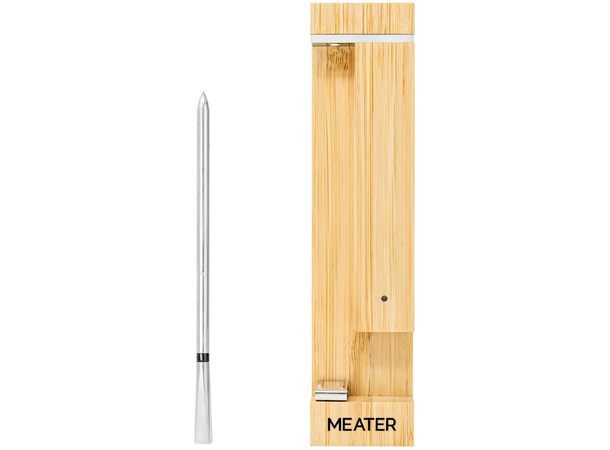 Meater Pro