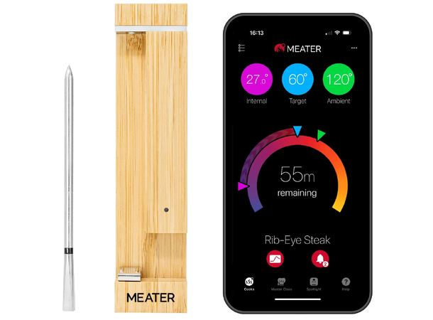 Meater Pro