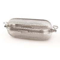 Napoleon Rotisserikurv Passer alle Napoleon rotisserier