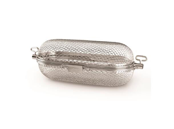 Napoleon Rotisserikurv