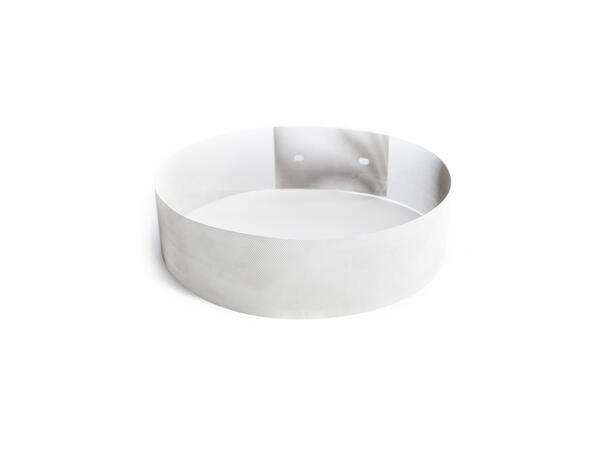 Reservefilter til Trubinator