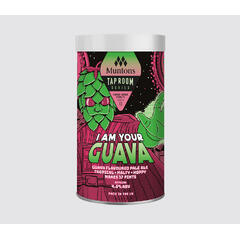 TapRoom Guava Pale ekstraktsett Muntons Limited edition