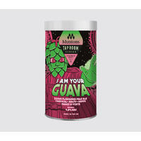 TapRoom Guava Pale ekstraktsett Muntons Limited edition