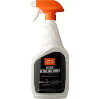 Traeger Grill Exterior Detailing Spray For utvendig rengjøring av Traeger