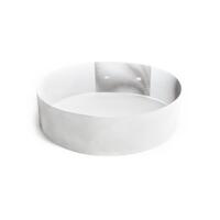 Trubinator Filter, S, R2x5 Ø320mm