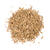 Château Oat Malt