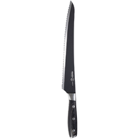 Bennie Kendrick Slicer Messermermeister Brisket-kniv 25 cm