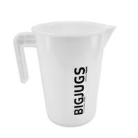 Big Jugs Litermål 3,5 L BPA-fri plast