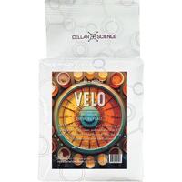 CS VELO Ale Yeast 500g Tørrgjær, for amerikanske øl