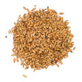 Caramel 100 - 250g Knust 90-110 EBC - Viking Malt