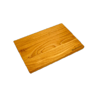 Cutting Board Medium Messermeister Skjærebrett 35x24x2cm