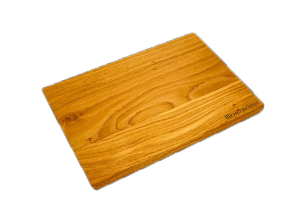 Cutting Board Medium Messermeister