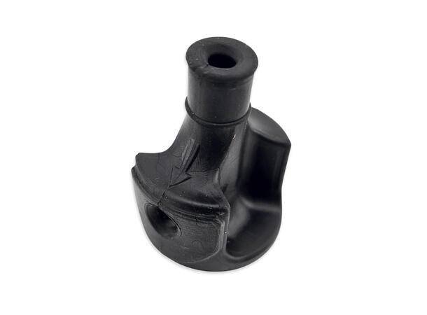 Dip Tube Joiner Gen2