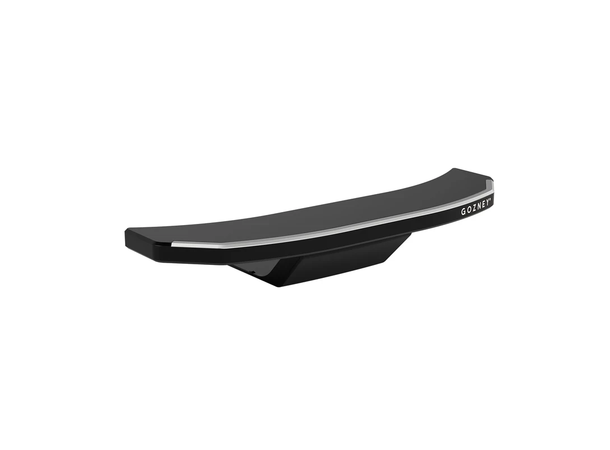 Dome Gen 2.0 Fronthylle