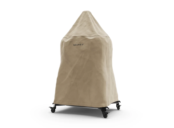 Dome Gen 2.0 Trekk, langt