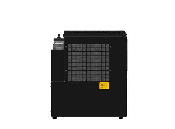 DryWet 70/K H4