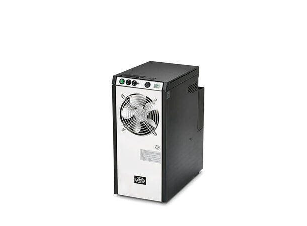 DryWet 70/K H4