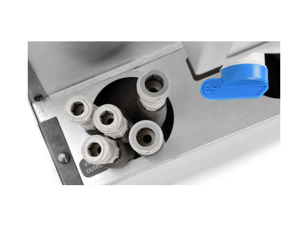 DryWet 70/K H4
