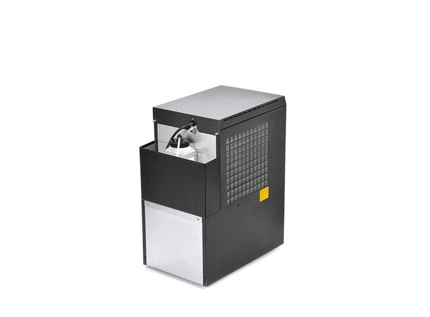 DryWet 70/K H4