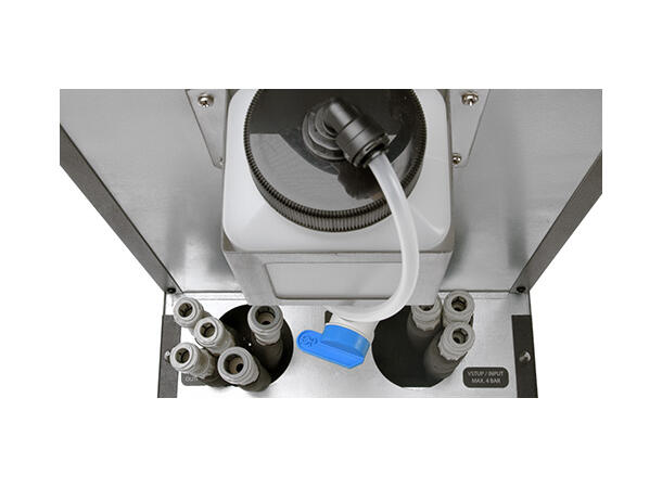 DryWet 70/K H4