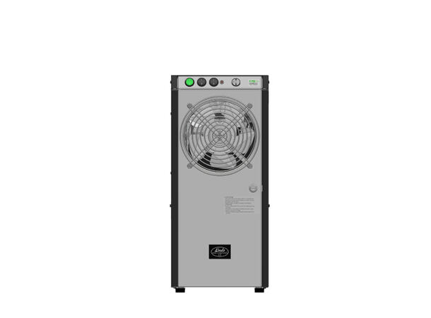 DryWet 70/K H4