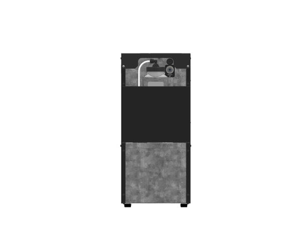 DryWet 70/K H4