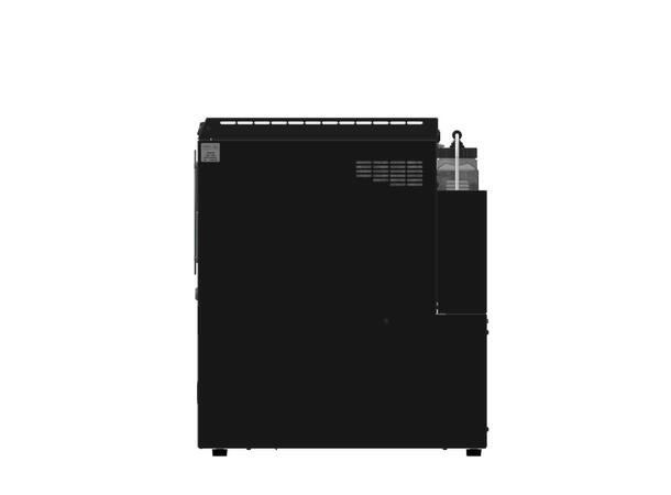 DryWet 70/K H4