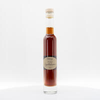 Eple Balsamico fra Odensjö Balsamico Eddik av epler 200ml