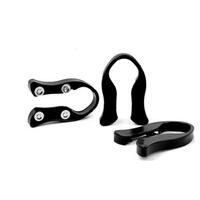 Foliekutter for vinflaske For rask fjerning av folie