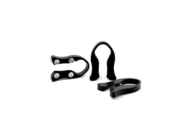 Foliekutter for vinflaske