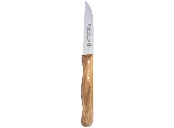 Future Paring Knife Messermeister