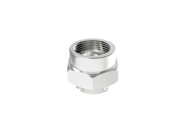 GF30 Fermenter Cooling Sleeve Nut